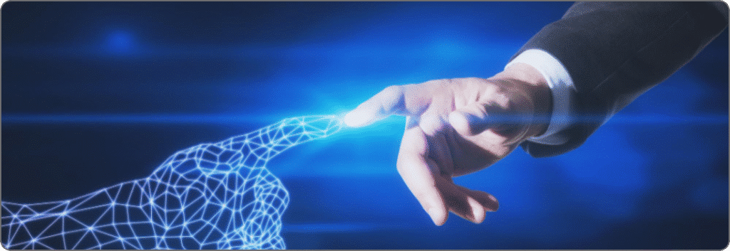 Quote to Cash Journey