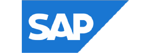 SAP Partner