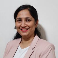 Ranjana Razdan photo