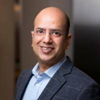 Manoj Harbhajanka photo